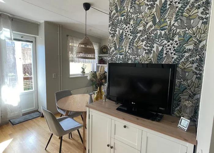 Apartament Cozy With A Large Terrace And Sauna! *